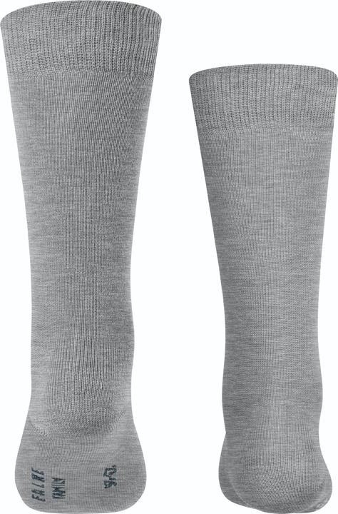 Actual product image Falke Family KH (19 - 22)