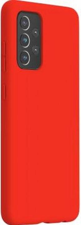 Immagine prodotto Bigben COVSOFTGA525GR (Samsung Galaxy A52 5G, Samsung Galaxy A52s 5G, Samsung Galaxy A52)