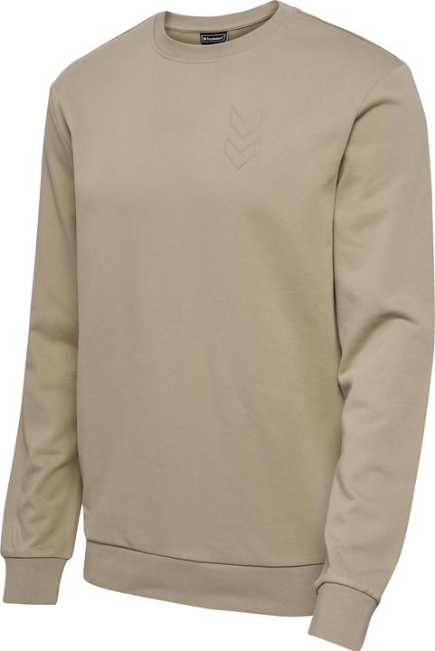 hummel hmlACTIVE SWEATSHIRT
