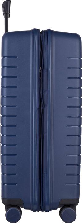 Immagine prodotto Brics Ulisse B1Y - Trolley Spinner Medio Espandibile (90 l, L (90 - 115l))