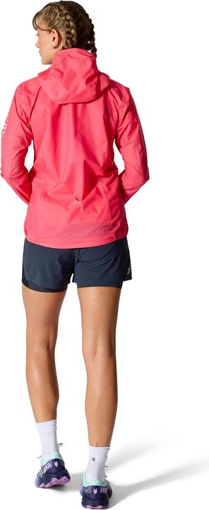 Produktbild Rab Phantom Jacket Wmns (10)