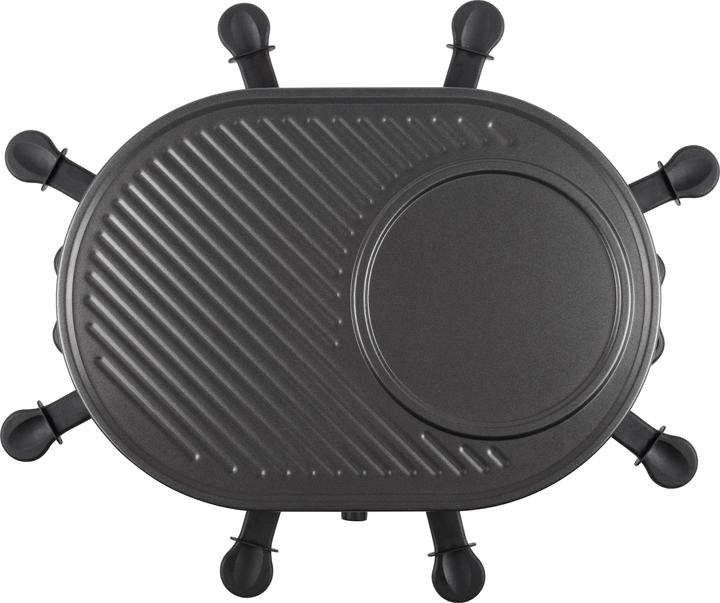 Immagine prodotto Tristar Ra-2996