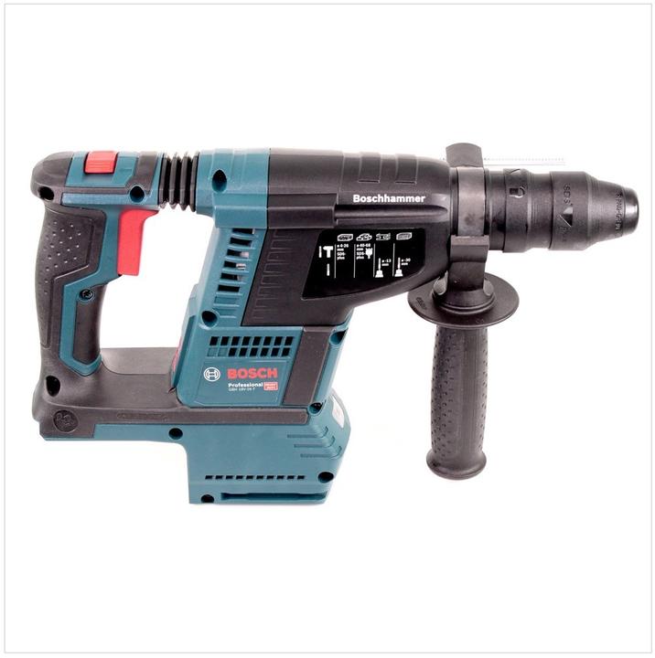 Produktbild Bosch Professional GBH 18V-26 F (Akkubetrieb)