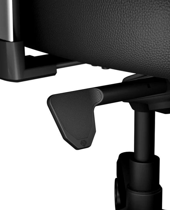 Produktbild Anda seaT Kaiser 3 L
