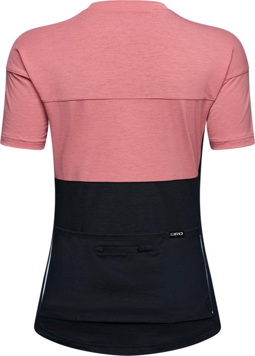 Image du produit Giro W Ride Jersey (XL)