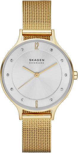 Produktbild Skagen Anita (Analoguhr, 30 mm)