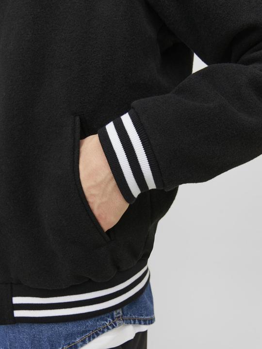 Image du produit Jack & Jones Zac (L)