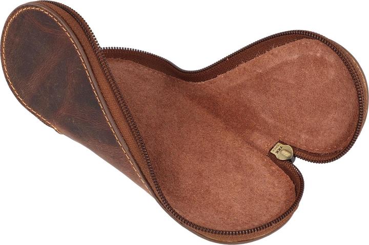 Image du produit Greenburry Buffalo Messenger XL 39 cm