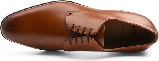 Immagine prodotto Hugo Boss 2911333 (46)