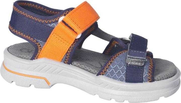 Immagine prodotto Ricosta Sandalen (32)