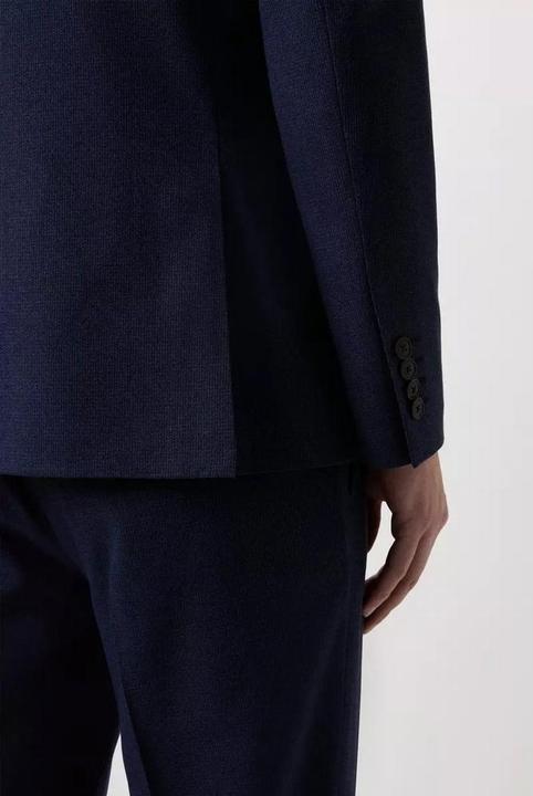 Image du produit Burton Veste de costume (38)