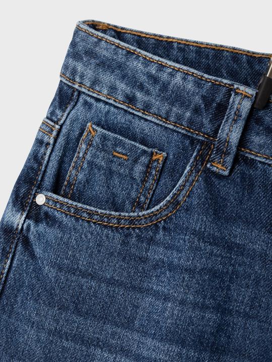 Produktbild Name it Wide Fit Jeans (146)