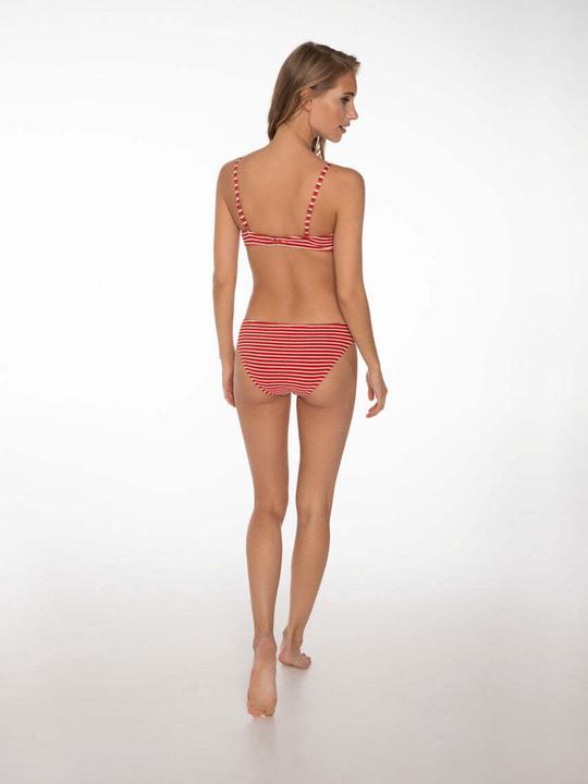 Image du produit Protest BIKINI'S HAILEY bikini (36)