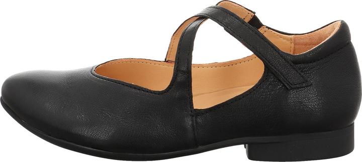 Produktbild Think! Ballerinas (42)