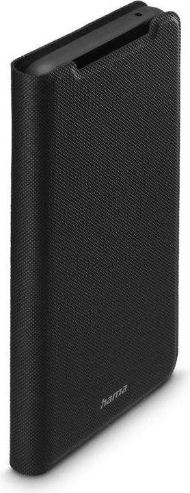 Actual product image Hama Daily Protect (Google Pixel 8a)