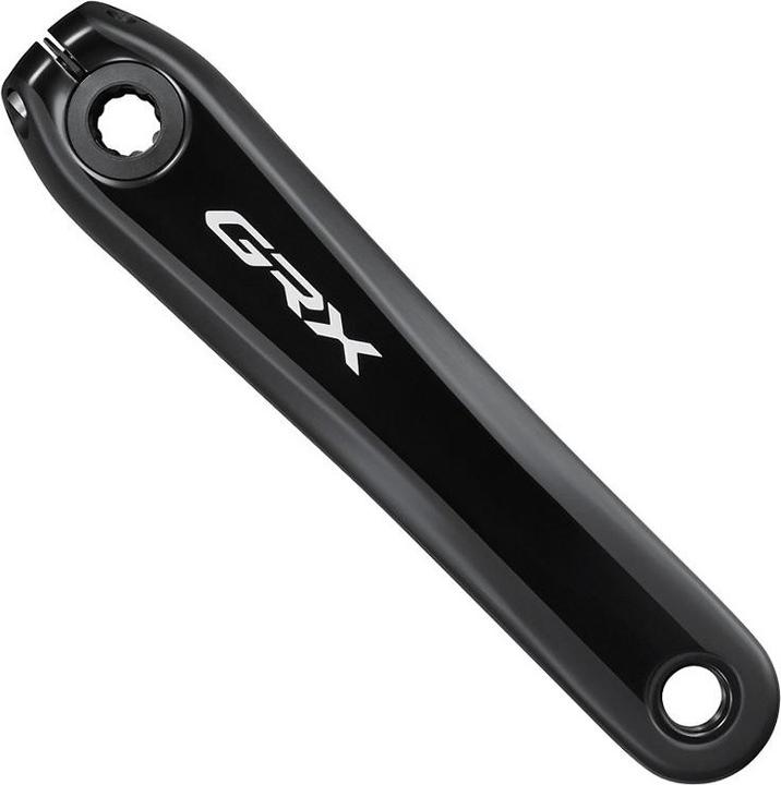 Immagine prodotto Shimano GRX FC-RX820 (175 mm)
