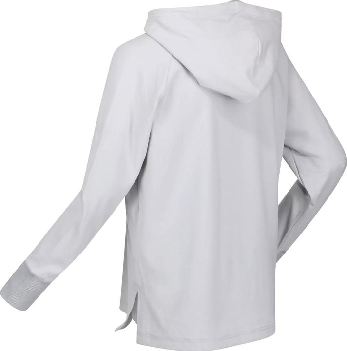 Produktbild Regatta Hartside Kapuzenpullover Leicht (36 D)