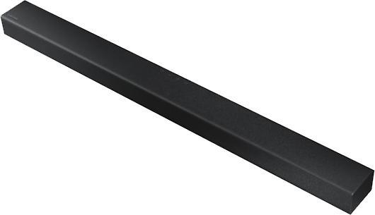Produktbild Samsung HW-T420 (150 W, 2.1 Kanal)