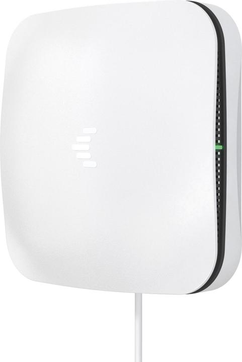 Produktbild Aruba E LTE APJ-EMEA Sensor
