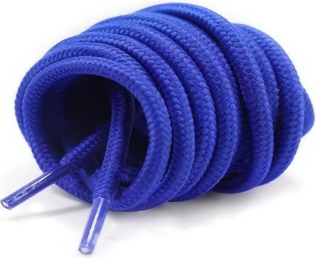 X-Tac X-Style RD2 Schnürsenkel (150 cm)