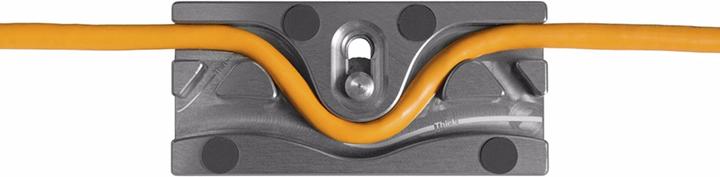 Produktbild Tether Tools TetherBlock Arca graphite