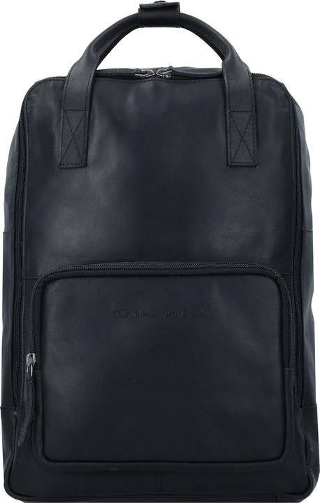 Rucksack