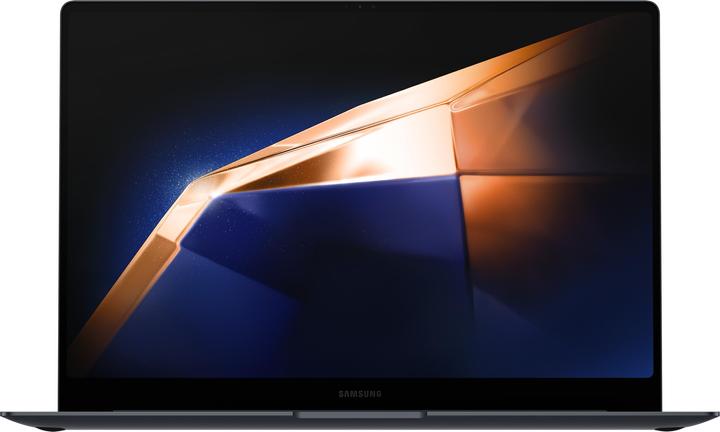 Image du produit Samsung Galaxy Book4 Pro (16", Intel Core Ultra 7 155H, 16 Go, 512 Go, DE)