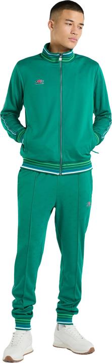Umbro Monogram Anthem Jacket (XL)