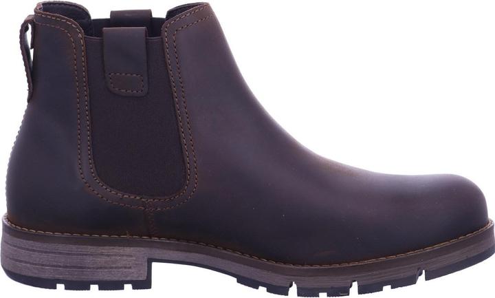 Image du produit Gabor Bottines (43)