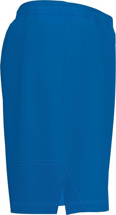 Produktbild Joma Short Toledo Ii (128)