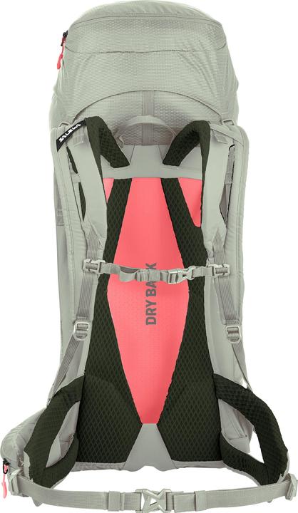 Immagine prodotto Salewa Allenatore Alp 30+3 (30 l)