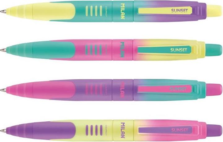 Immagine prodotto 176568920SN (Multicolore, 20 x)