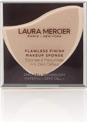 Produktbild Laura Mercier Flawless Finish Makeup Sponge 100g