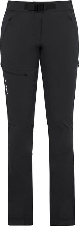 Actual product image Vaude Badile II (46)