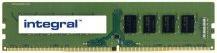 Produktbild 32GB DIMM DDR4 3200MHZ UNBUF NO-ECC 1.2V (1 x 32GB, 3200 MHz, DDR4-RAM, DIMM)