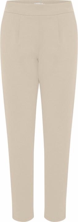 Safari (151116)