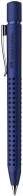 Actual product image Faber-Castell Grip 2011 (Blue)