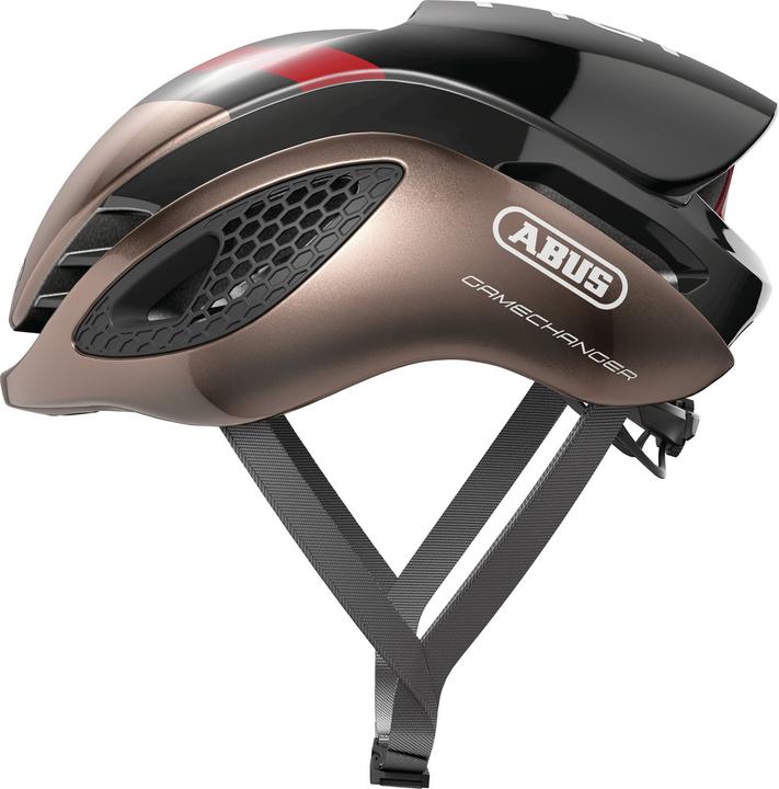 Produktbild Abus GameChanger (59 - 62 cm)