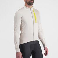 Produktbild Sportful Supergiara Thermal Jersey (L)