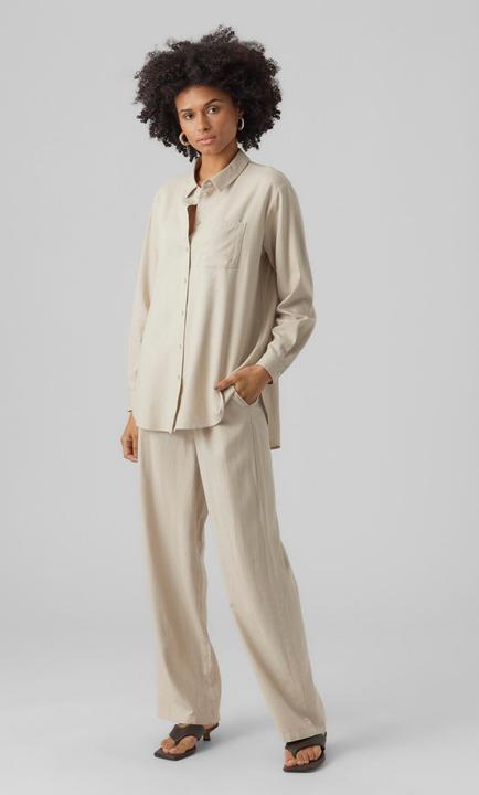 Actual product image Vero Moda Shirt (XL)