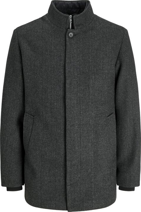 Produktbild Jack & Jones Jjeharrison Wool Jacket Sn (XL)