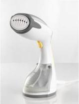 Immagine prodotto Ariete 4167 Raddrizzatore a vapore (1200 W, 80 g/min)