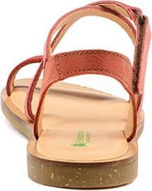 Produktbild El Naturalista N5196 (37)