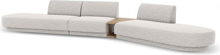 Produktbild Micadoni Miley (2-Sitzer, 3-Sitzer, 4-Sitzer)