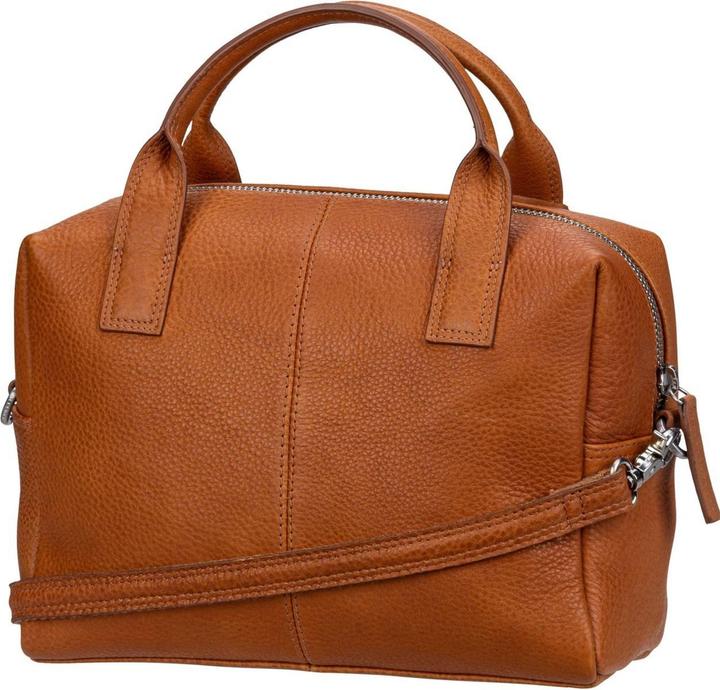 Produktbild Burkely Handtasche Soft Skylar