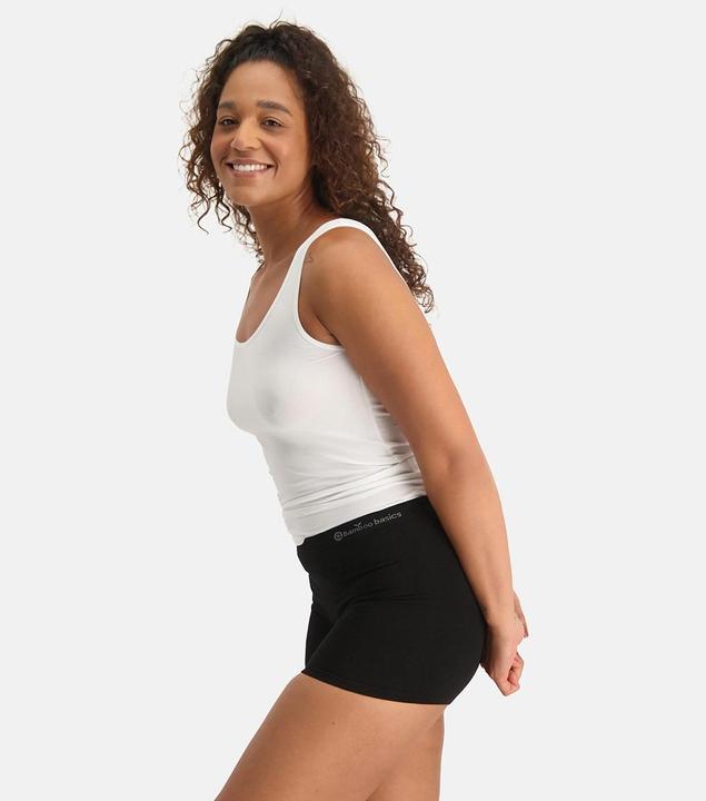 Immagine prodotto Bamboo Basics Selena (M, Confezione da 2)