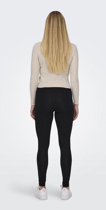 Produktbild Only Maternity Mama 2er-Pack Leggings Leggings (M)