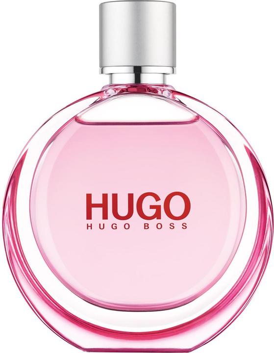 Produktbild Hugo Boss Extreme (Eau de Parfum, 50 ml)
