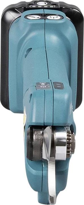 Actual product image Makita UP100DSMJ pruning shears