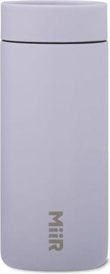 Immagine prodotto Miir Kubek termiczny 360 Traveler 350ml Haze Purp. (0.35 l)